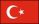 Türkisch