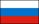 Russisch